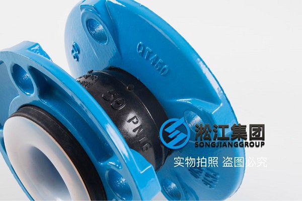 1745041710134065.jpg 5.jpg