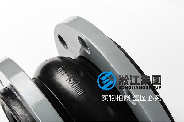 1745046845109942.jpg 5.jpg