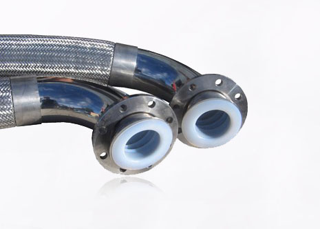 3 四氟金属软管.jpg