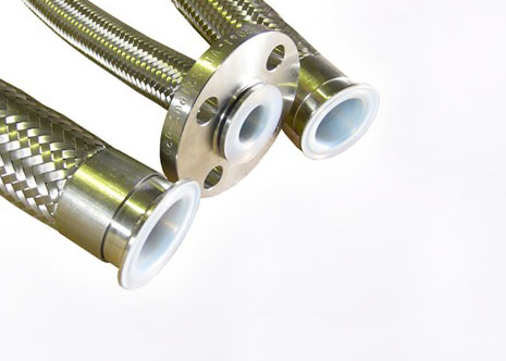 4 四氟金属软管.jpg