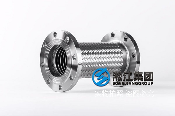 3 不锈钢金属软管.jpg