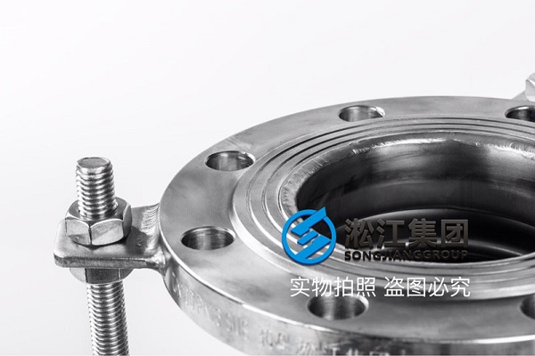 5 不锈钢波纹管.jpg