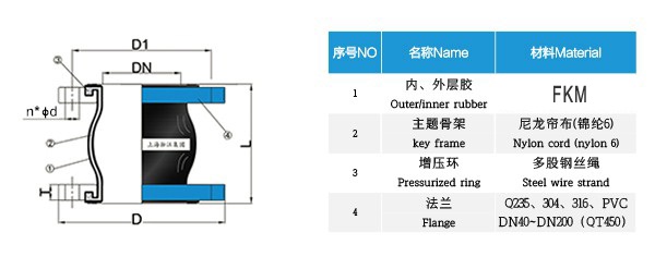 1745648457980679.jpg 9.jpg