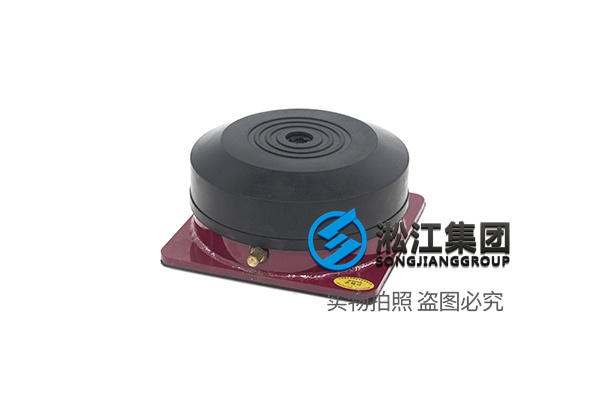 1745894952169597.jpg 2 KQJZ型空气减震器.jpg