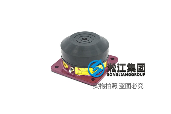 1745894955166865.jpg 3 KQJZ型空气减震器.jpg