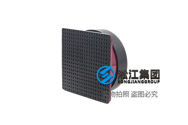 1745894959213415.jpg 4 KQJZ型空气减震器.jpg