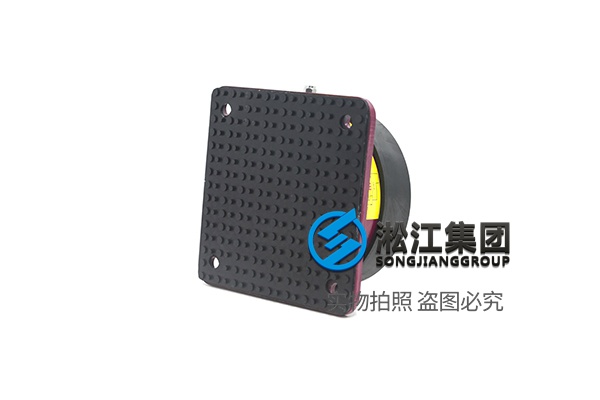 1745894963100403.jpg 5 KQJZ型空气减震器.jpg