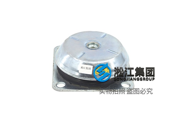 1745896741462197.jpg 1 JY型橡胶减振器 (1).jpg