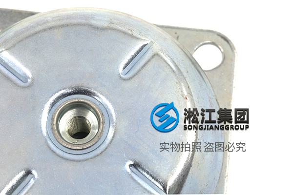 1745896748422703.jpg 2 JY型橡胶减振器 (2).jpg