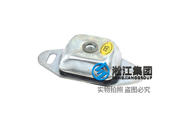 1 JF型橡胶减振器 (1).jpg