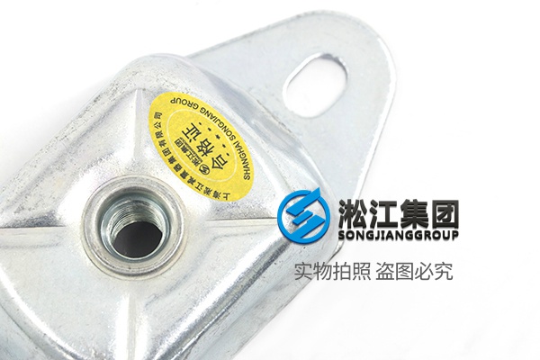 2 JF型橡胶减振器 (2).jpg