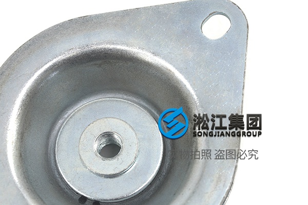 3 JA型发电机橡胶减振器.jpg