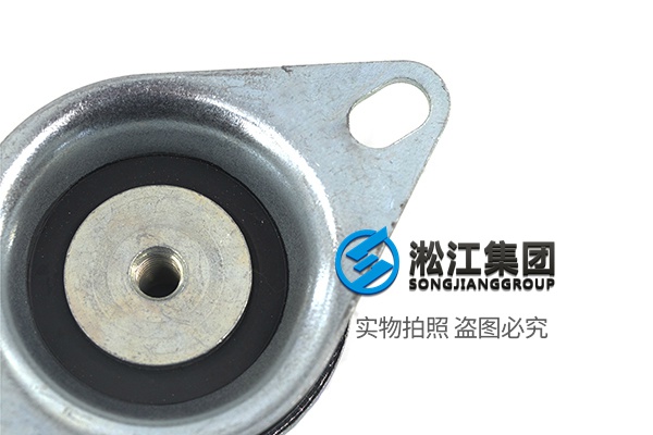 4 JA型发电机橡胶减振器.jpg