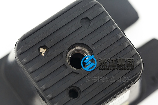 4 STR型 橡胶减振器 (9).jpg