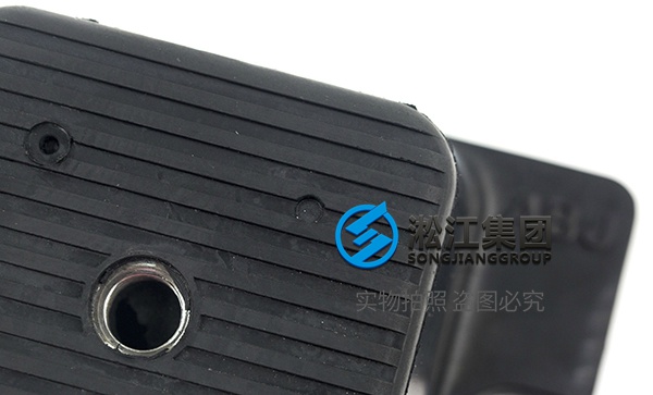 5 STR型 橡胶减振器 (8).jpg