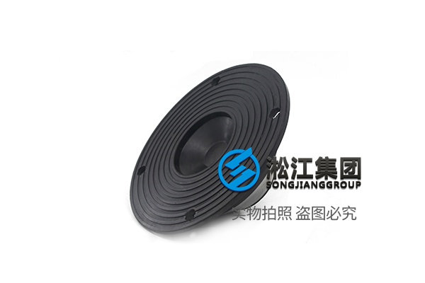 4 水泵橡胶减震器.jpg