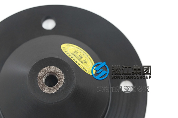 5 水泵橡胶减震器.jpg