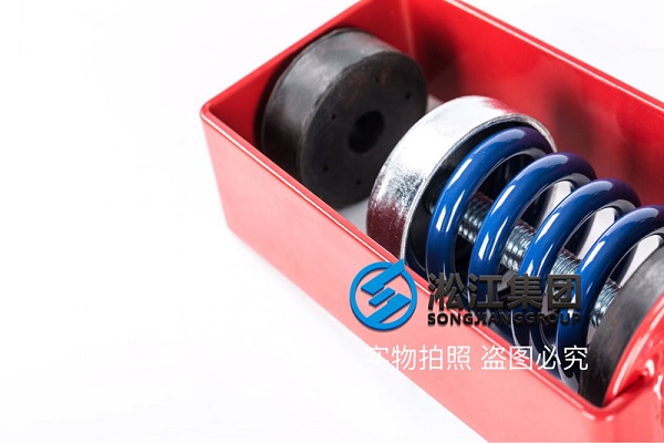 3 风机减振 (14).jpg