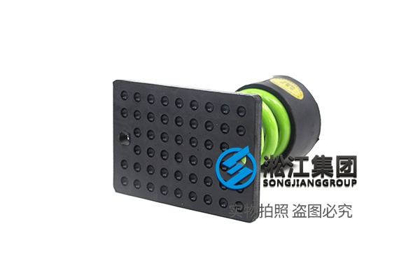 2 STA型内嵌式水泵弹簧减振器 (2).jpg