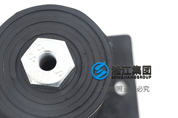 3 STA型内嵌式水泵弹簧减振器 (3).jpg