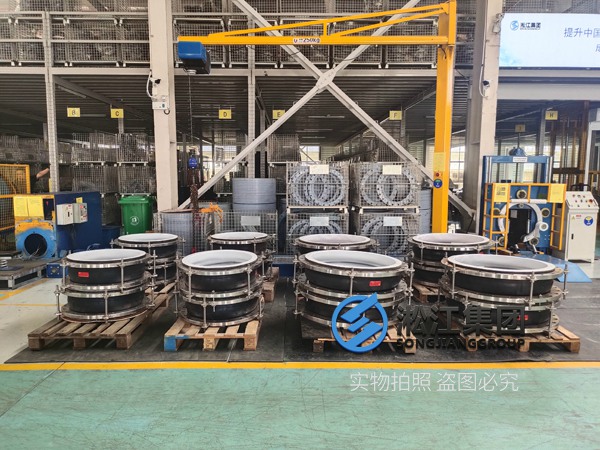 1745983565140283.jpg 33.jpg