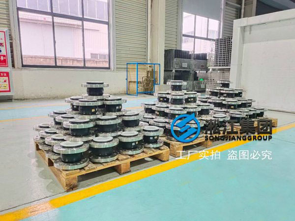 1745983587158698.jpg 30.jpg