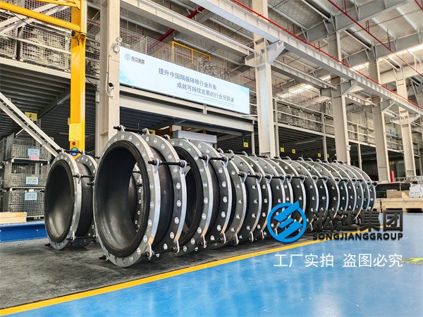 1748422383113085.jpg 23.jpg